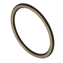 John Deere R101214:  Planetary Brake Piston