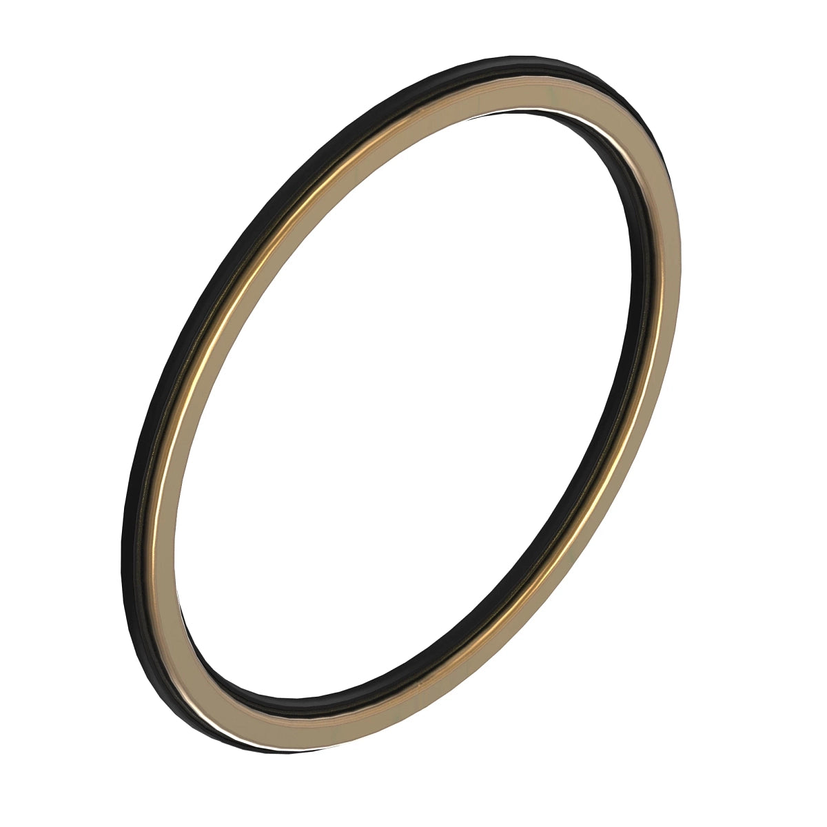 John Deere R101214: Planetary Brake Piston