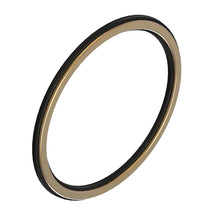 John Deere R101214: Planetary Brake Piston