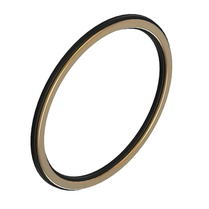 John Deere R101214: Planetary Brake Piston