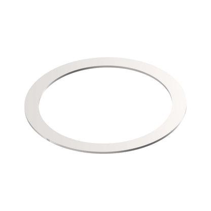 John Deere R101244: Thrust Washer