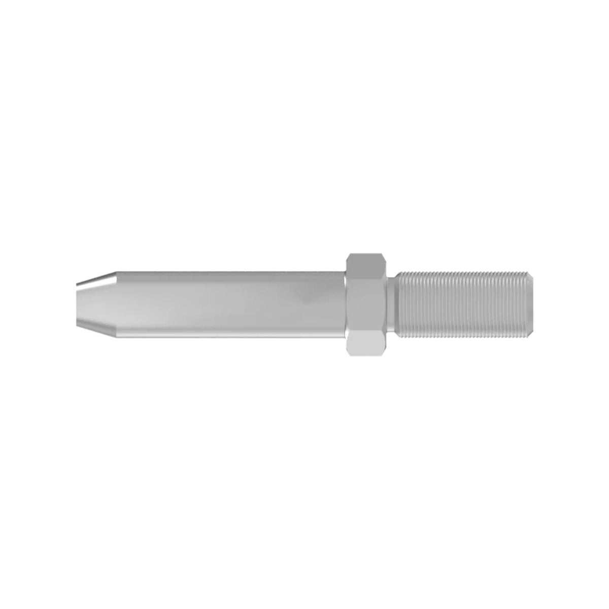 John Deere R102890: Pin Fastener