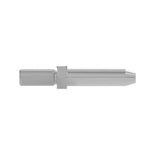John Deere R102890: Pin Fastener