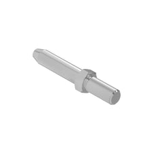 John Deere R102890: Pin Fastener