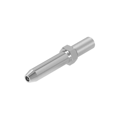 John Deere R102890: Pin Fastener
