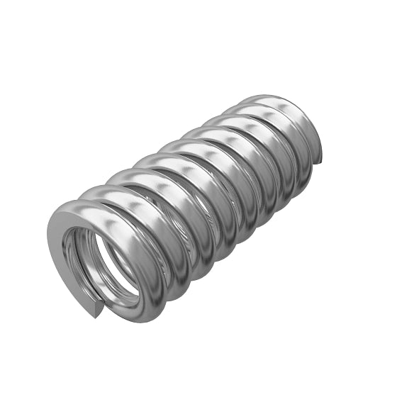John Deere R102913: Compression Spring