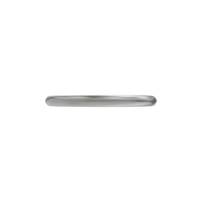 John Deere R104555: O-Ring