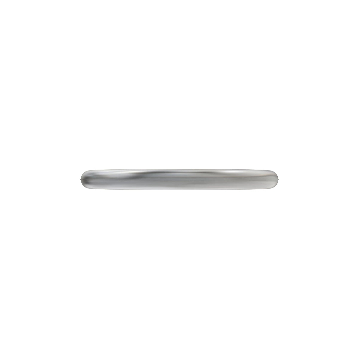 John Deere R104555: O-Ring