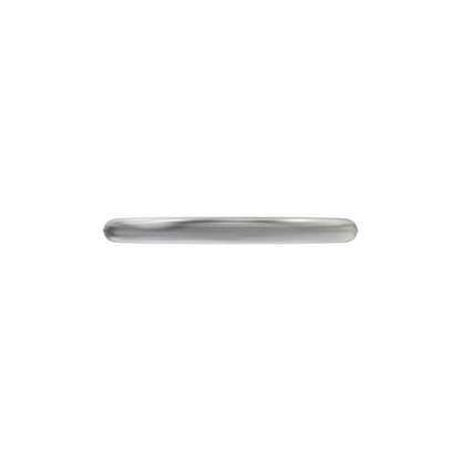 John Deere R104555: O-Ring