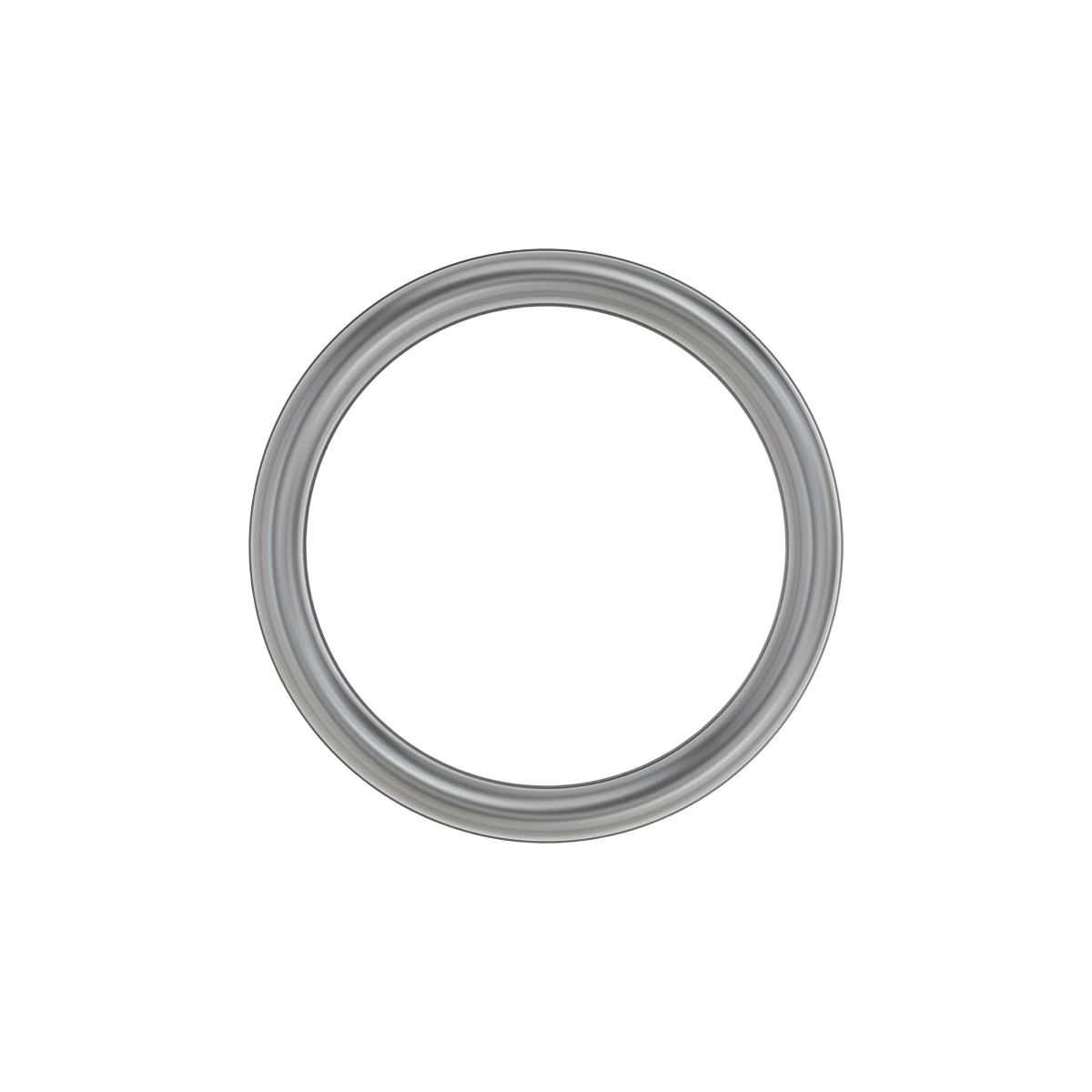 John Deere R104555: O-Ring