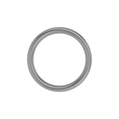 John Deere R104555: O-Ring