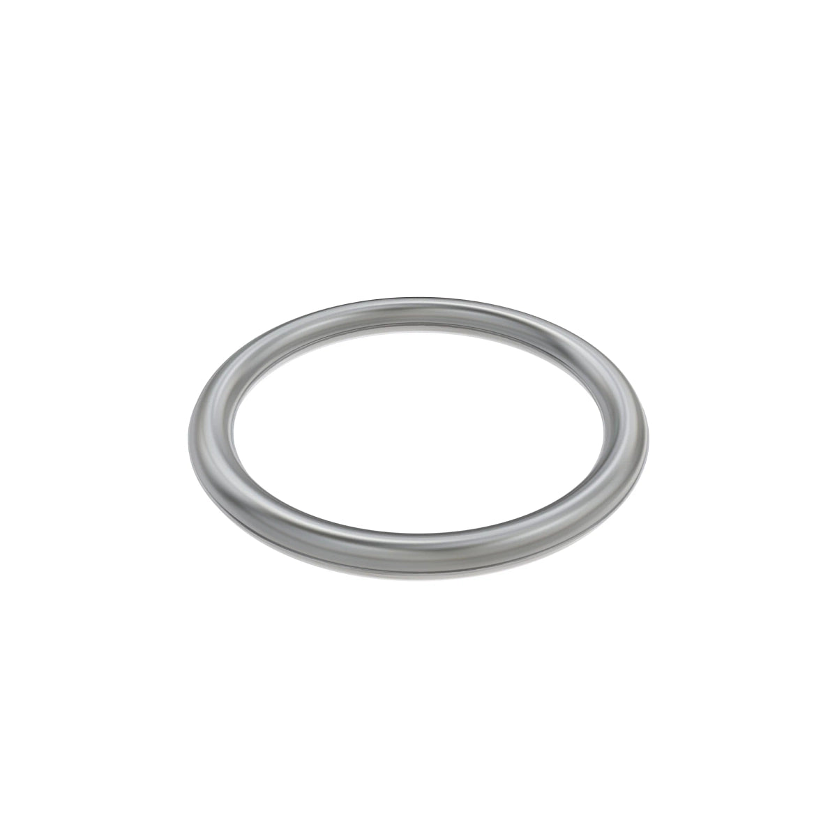 John Deere R104555: O-Ring