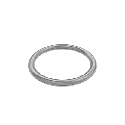 John Deere R104555: O-Ring