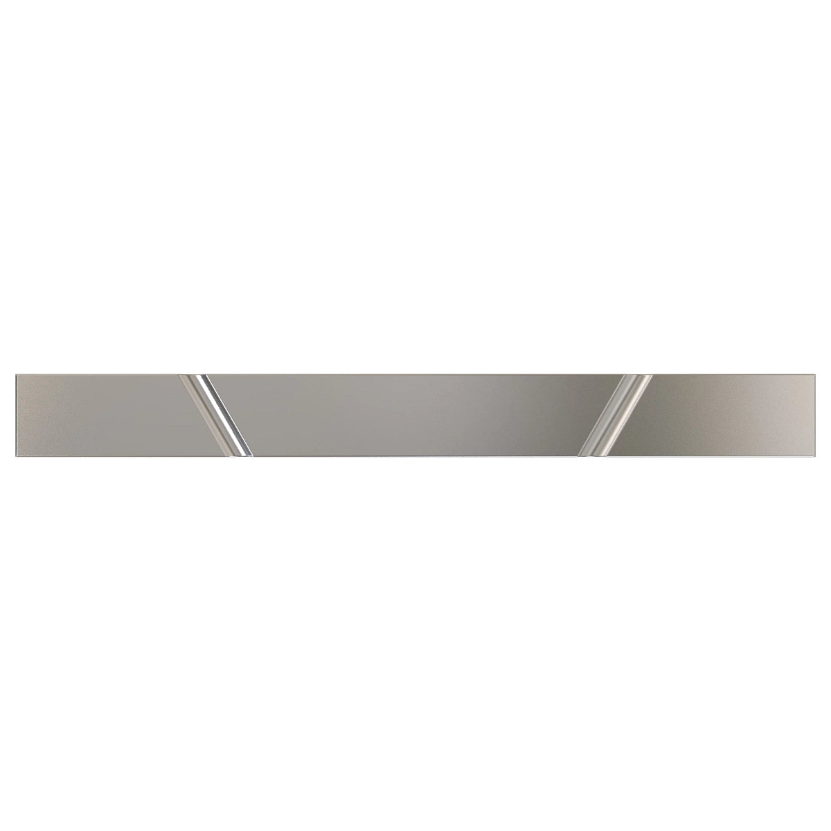John Deere R104655: Cylindrical Split Alloy Bushing