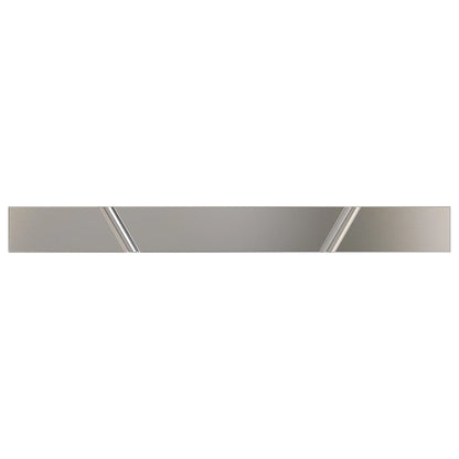 John Deere R104655: Cylindrical Split Alloy Bushing