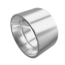 John Deere R104738: Cylindrical Split Bushing