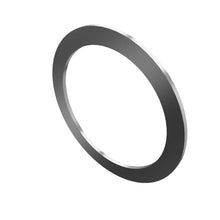 John Deere R104769: Standard Gudgeon Spindle Wear Plate
