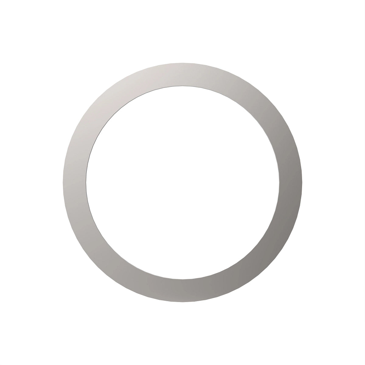 John Deere R104770: Thrust Bearing Race
