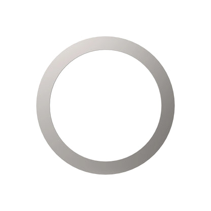 John Deere R104770: Thrust Bearing Race