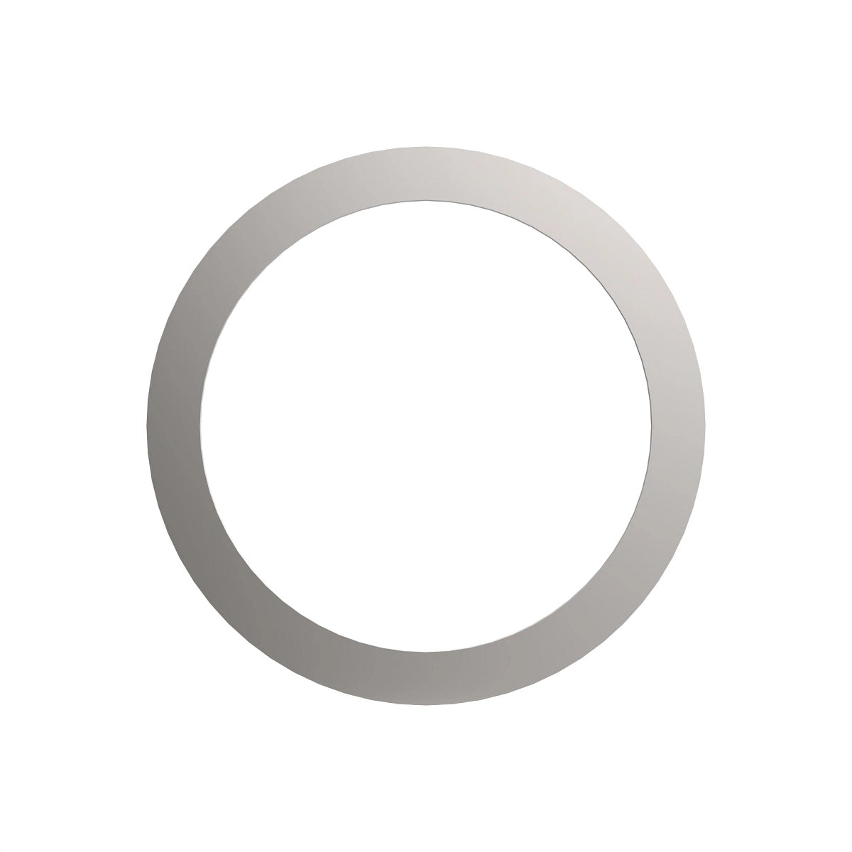John Deere R104770: Thrust Bearing Race