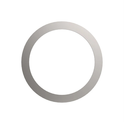 John Deere R104770: Thrust Bearing Race