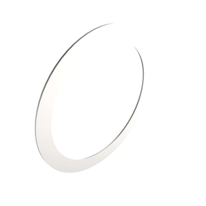 John Deere R104770: Thrust Bearing Race