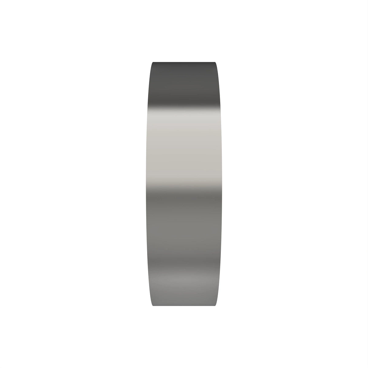 John Deere R104771: Bearing Inner Race