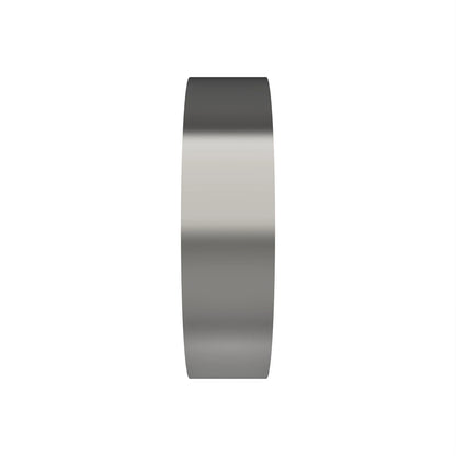 John Deere R104771: Bearing Inner Race