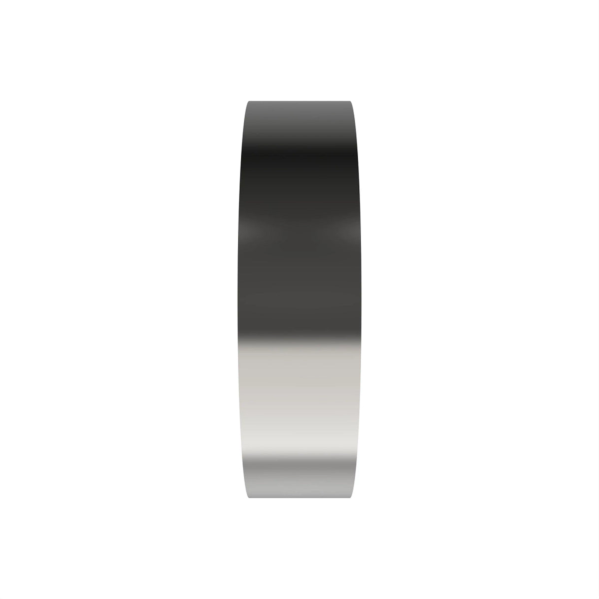 John Deere R104771: Bearing Inner Race