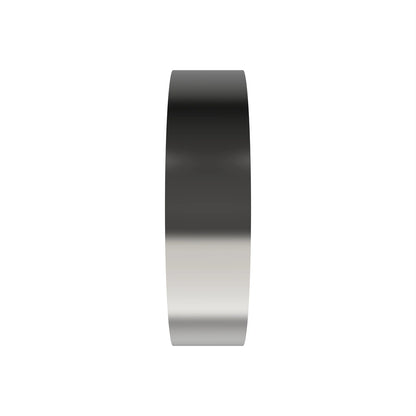 John Deere R104771: Bearing Inner Race