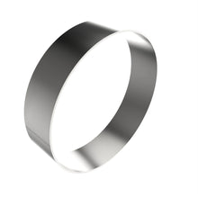 John Deere R104771: Bearing Inner Race