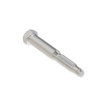 John Deere R104837: Hexagonal Head Shoulder Screw, M22 X 172