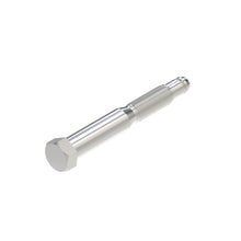 John Deere R104837: Hexagonal Head Shoulder Screw, M22 X 172