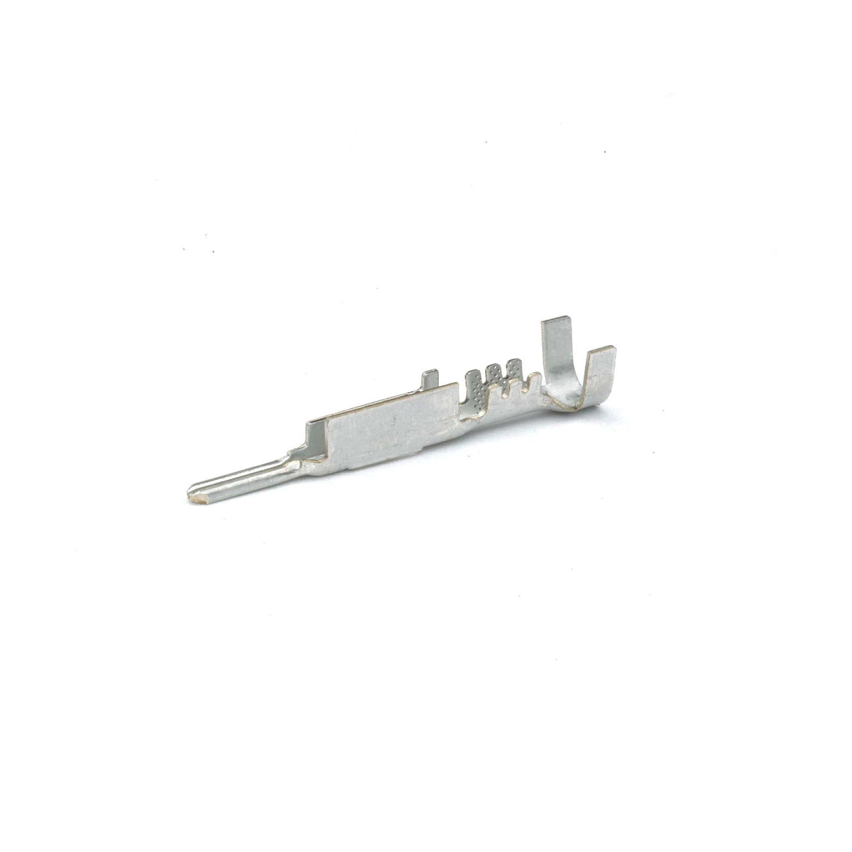 John Deere R104919:  Internal Electrical Connector Terminal