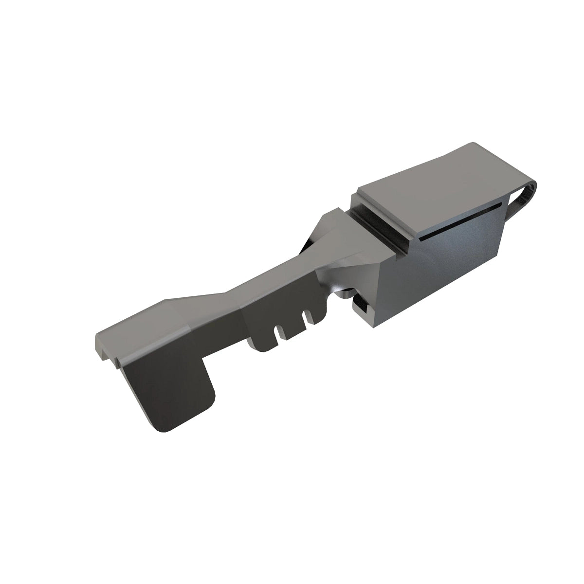 John Deere R104921: Electrical Connector Terminal