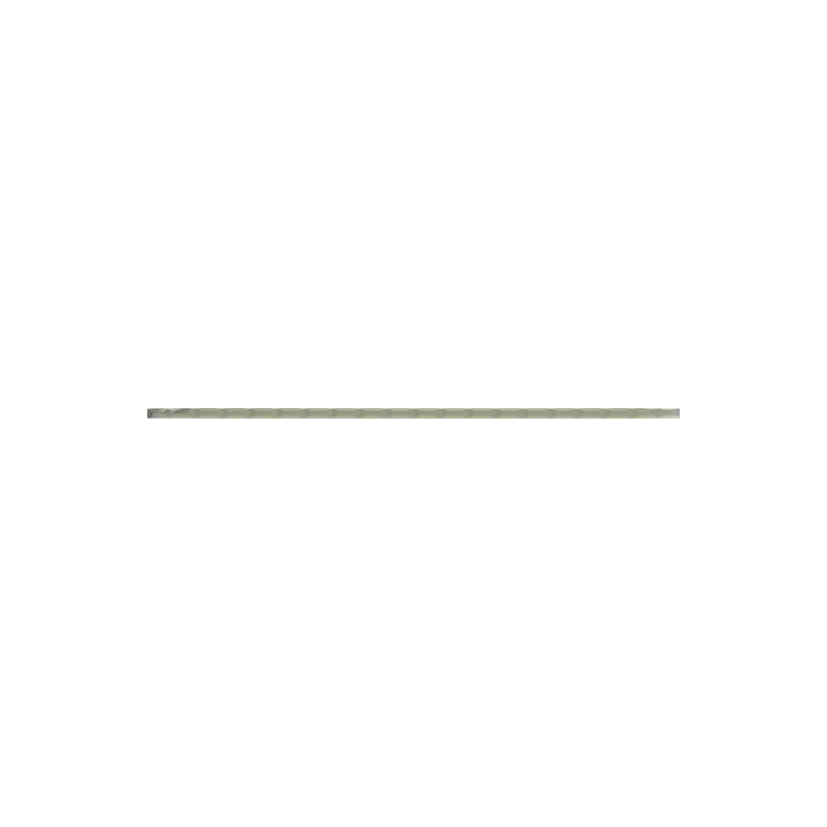John Deere R105053: Muffler Gasket