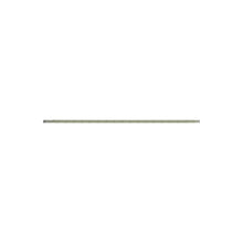 John Deere R105053: Muffler Gasket