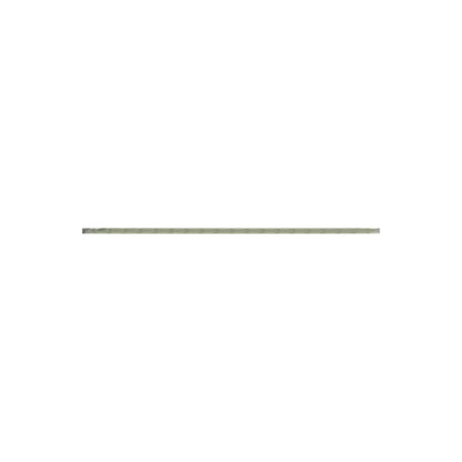 John Deere R105053: Muffler Gasket