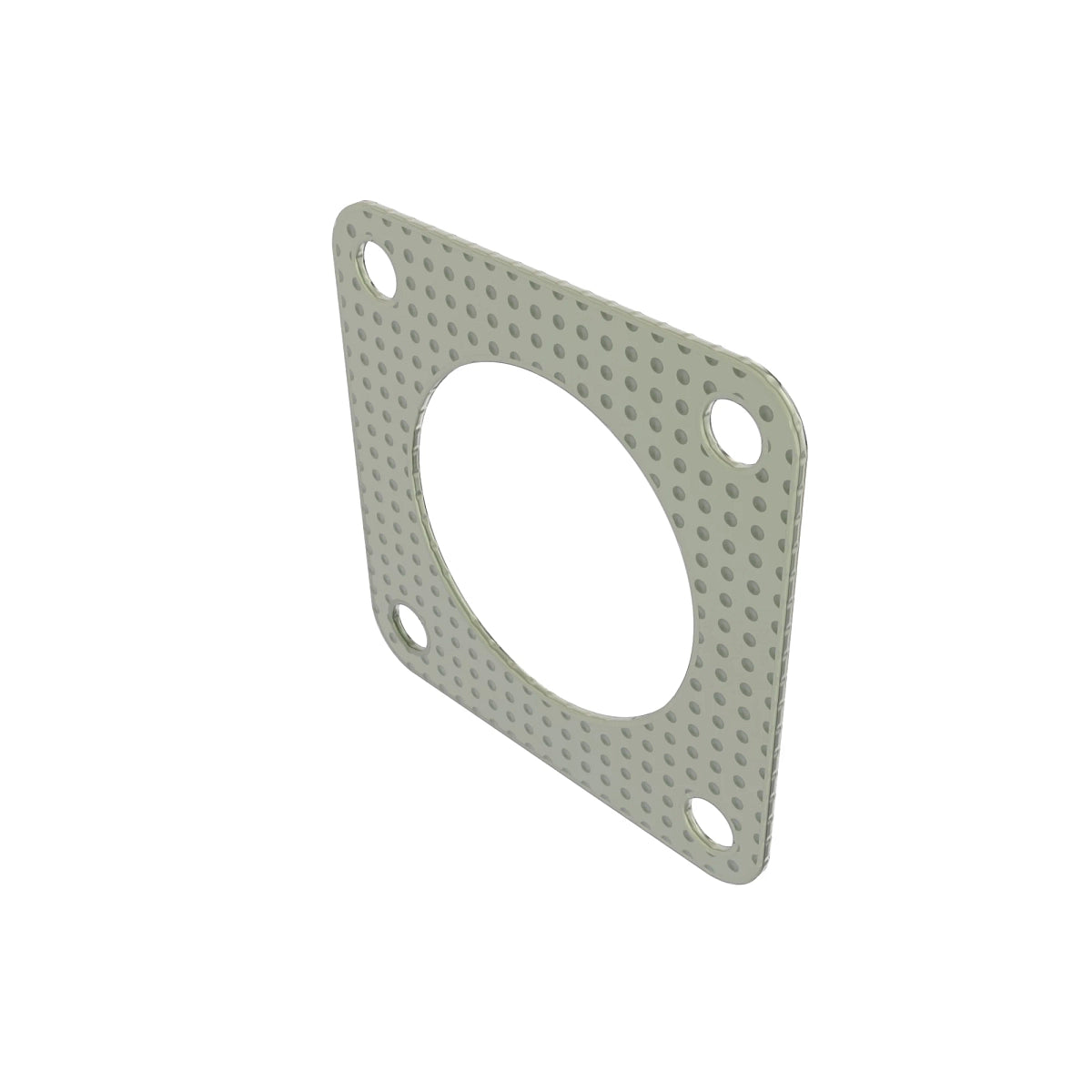 John Deere R105053: Muffler Gasket