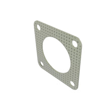 John Deere R105053: Muffler Gasket