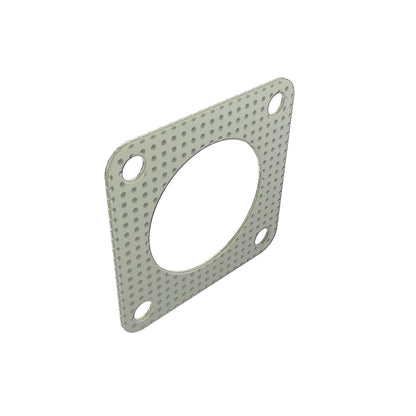 John Deere R105053: Muffler Gasket