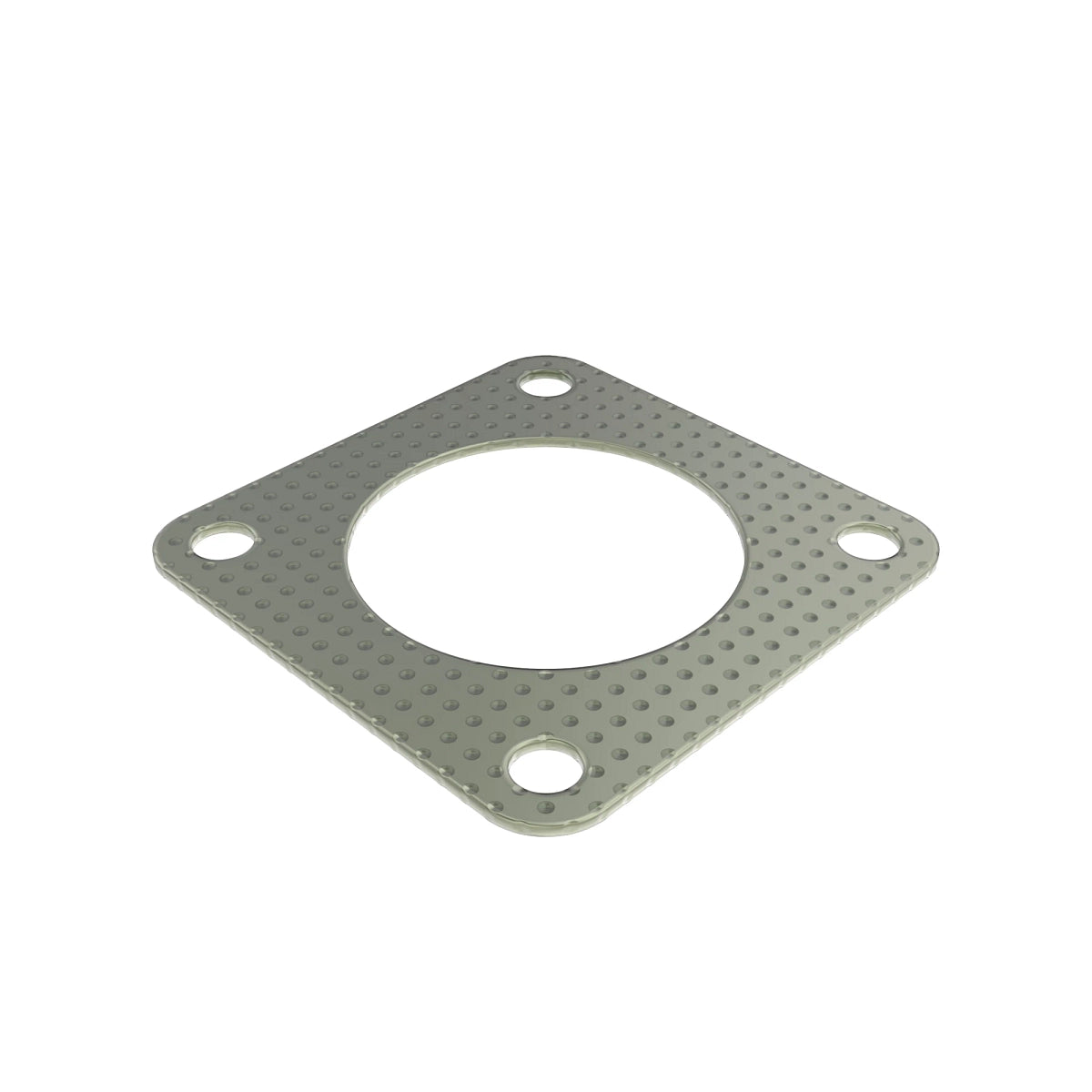 John Deere R105053: Muffler Gasket
