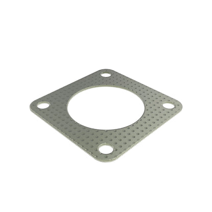 John Deere R105053: Muffler Gasket