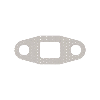 John Deere R105346: Engine Turbocharger Gasket