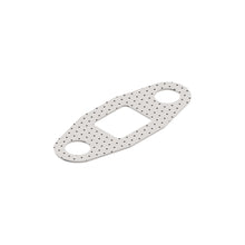 John Deere R105346:  Engine Turbocharger Gasket