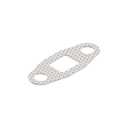 John Deere R105346:  Engine Turbocharger Gasket