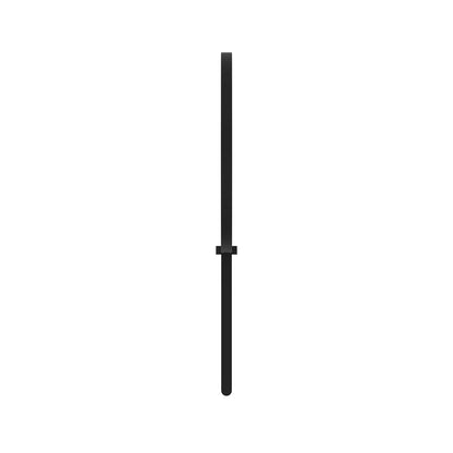 John Deere R105388: Tie-Band