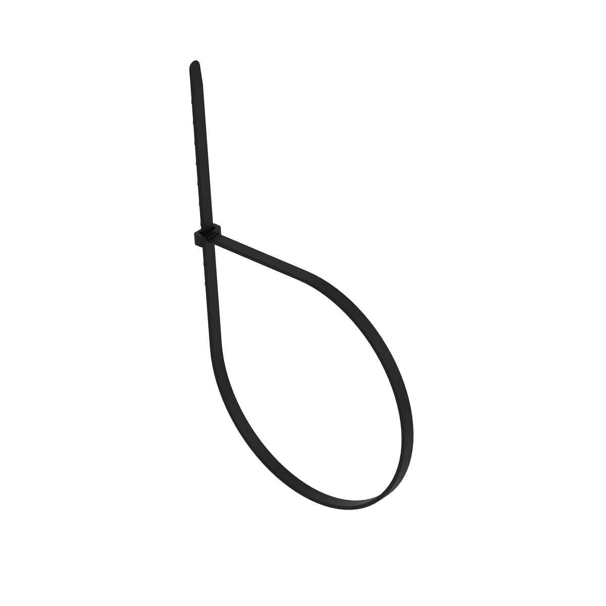 John Deere R105388: Tie-Band