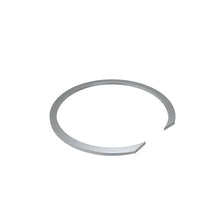 John Deere R105392: External Snap Ring