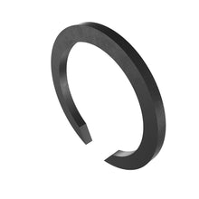 John Deere R105393: External Snap Ring
